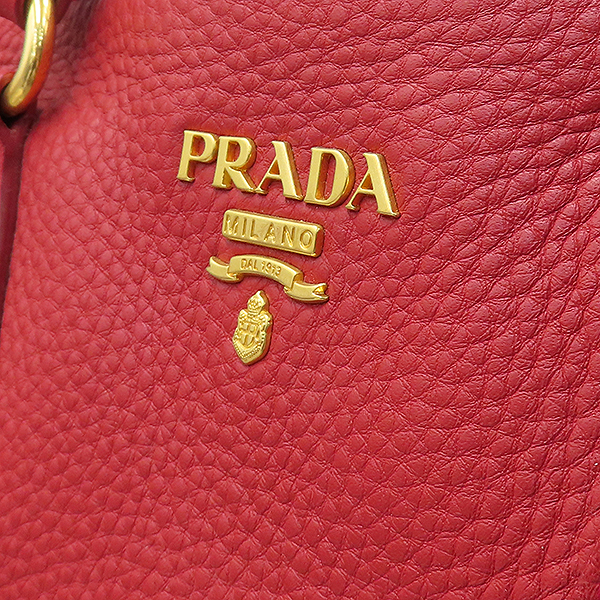 Prada() BN2794   VIT.DAINO (ڷ ̳) Ʈ+Ʈ 2WAY [ϳ̻] ̹5 - ̺ ߰ǰ