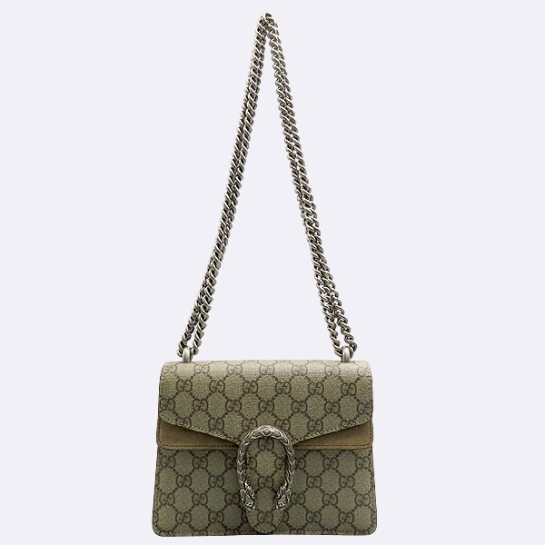  ϼ GG  ĵ ̴   K29048GU - ̺ ߰ǰ