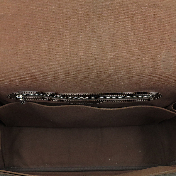 Louis Vuitton(̺) M30864 Ÿ̰ TAIMYR Ÿ̸̹ ũν [] ̹5 - ̺ ߰ǰ