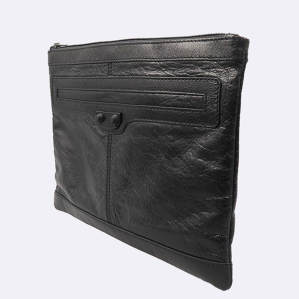 Balenciaga(߷þư) 519613   Ŭ Ŭ Ŭġ [] ̹2 - ̺ ߰ǰ