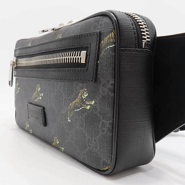 Gucci() 474293 GG Ʈ  PVC ĵ Ʈ [õ] ̹4 - ̺ ߰ǰ