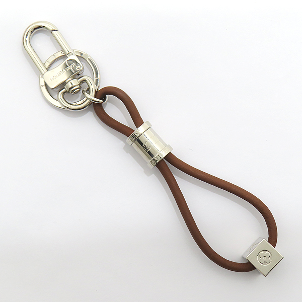 Louis Vuitton(̺) M61955 丮 ׿ 巡   ŰȦ [õ]