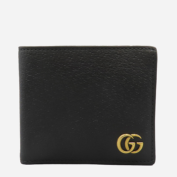 Gucci() 428726 GGΰ Ʈ     [ε]