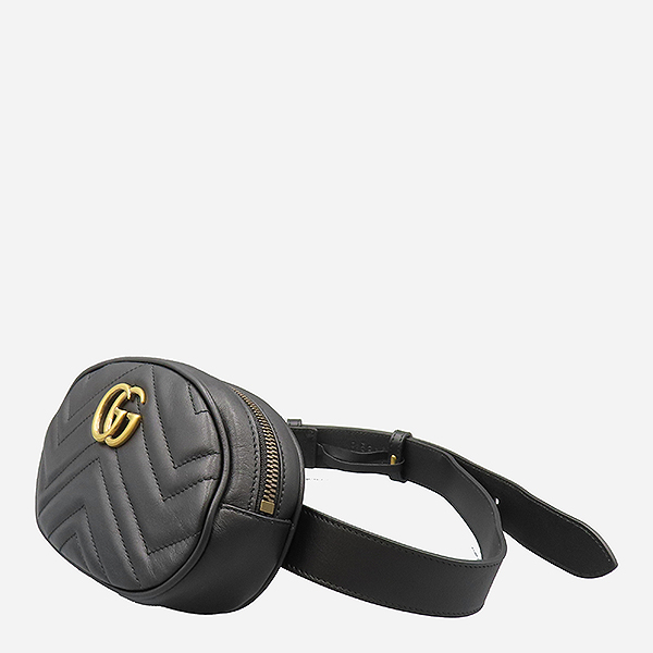 Gucci() 476434   Ʋ Ʈ GG ΰ  Ʈ [ε] ̹2 - ̺ ߰ǰ