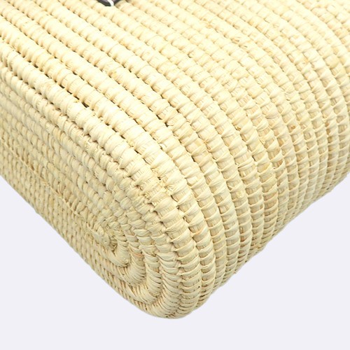 Loewe(ο) Ǿ ź    ٽ  [û] ̹3 - ̺ ߰ǰ