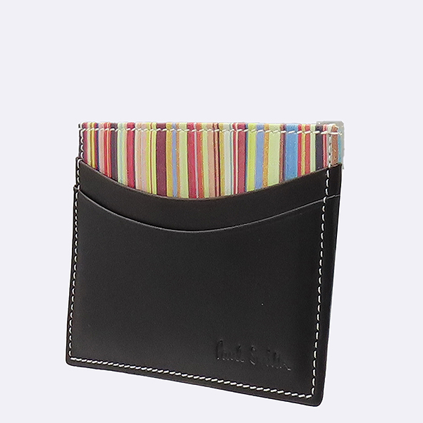 Paul Smith(̽) AEXA 1772 W232   ī [] ̹3 - ̺ ߰ǰ