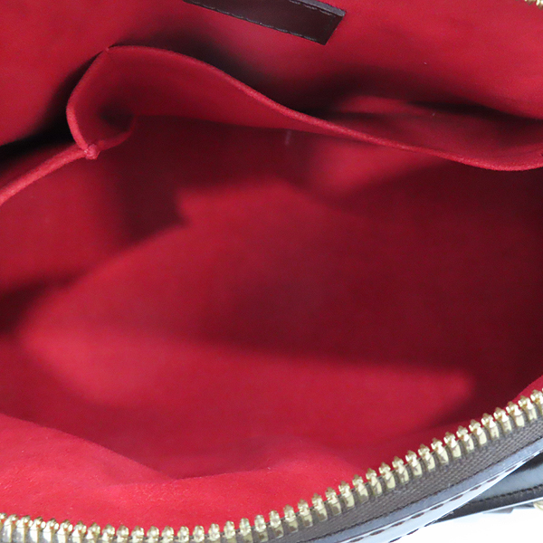Louis Vuitton(̺) N51997 ٹ̿ ĵ Ʈ PM Ʈ + Ʈ 2WAY [õ] ̹6 - ̺ ߰ǰ