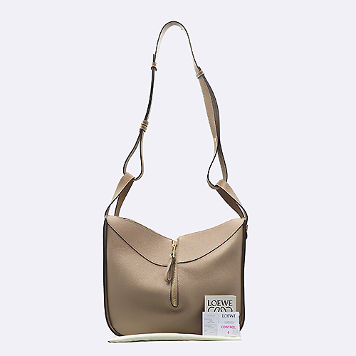 Loewe(ο) 38712KBN60  ÷ ظ  S  Ʈ   []