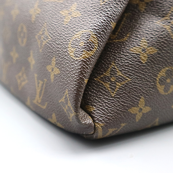 LOUIS VUITTON(̺) M40249 ׷ ĵ ġ MM  [뱸] ̹6 - ̺ ߰ǰ