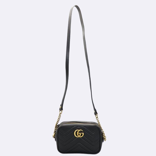 Gucci() 448065    GG Ʈ Ʋ ̴ ī޶ ũν [û] ̹4 - ̺ ߰ǰ