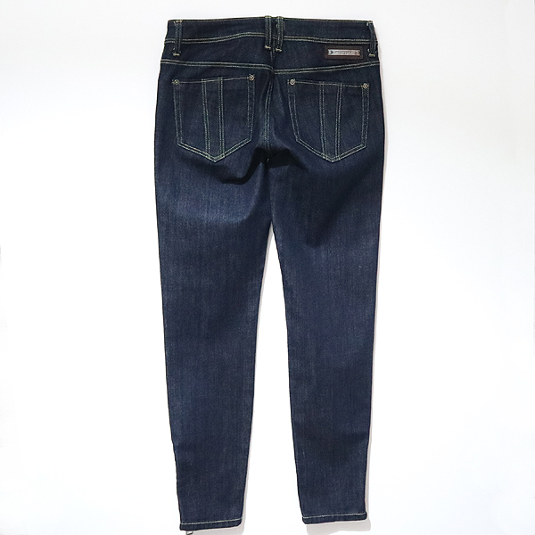 Burberry() 3714252    û [뱸] ̹3 - ̺ ߰ǰ