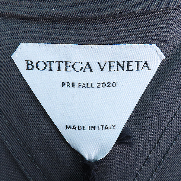 BOTTEGAVENETA(װŸ) 632789 ׷  VKUM0  Ʈ - S [] ̹5 - ̺ ߰ǰ