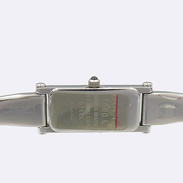 Gucci() 1500L   ƿ   ð [νż] ̹4 - ̺ ߰ǰ