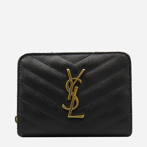 ζ Ʈ    K4989YSL - ̺ ߰ǰ