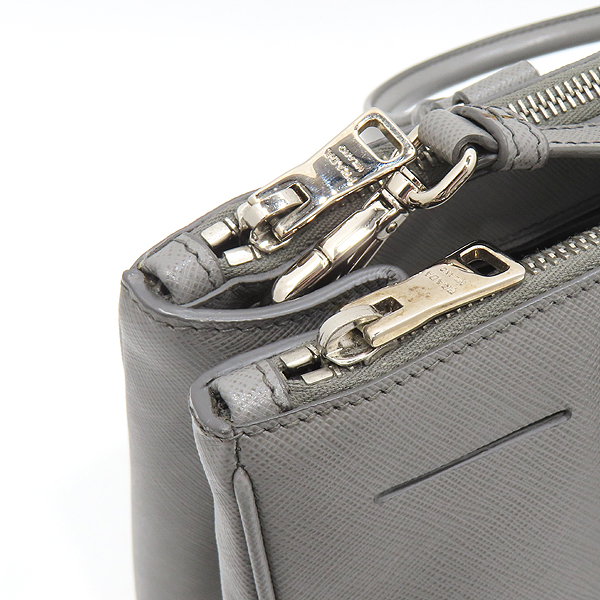 Prada() 1BA274 ׷ ǾƳ   Ʈ + Ʈ 2WAY [õ] ̹6 - ̺ ߰ǰ