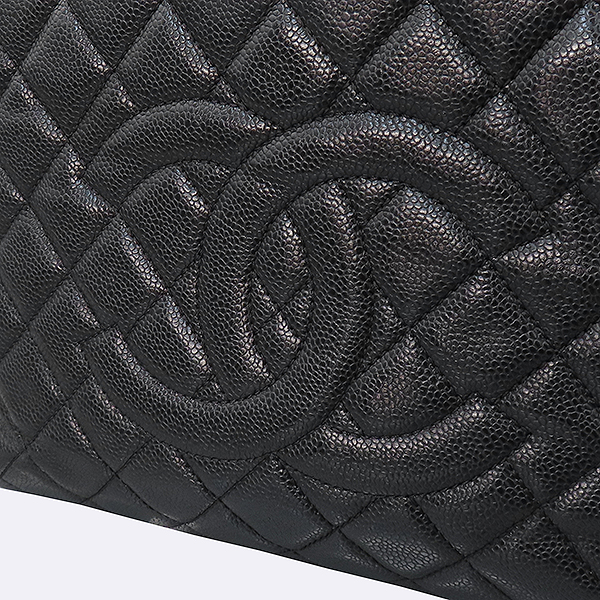 Chanel() A50995 ĳŲ ׷  ΰ ü  [] ̹3 - ̺ ߰ǰ