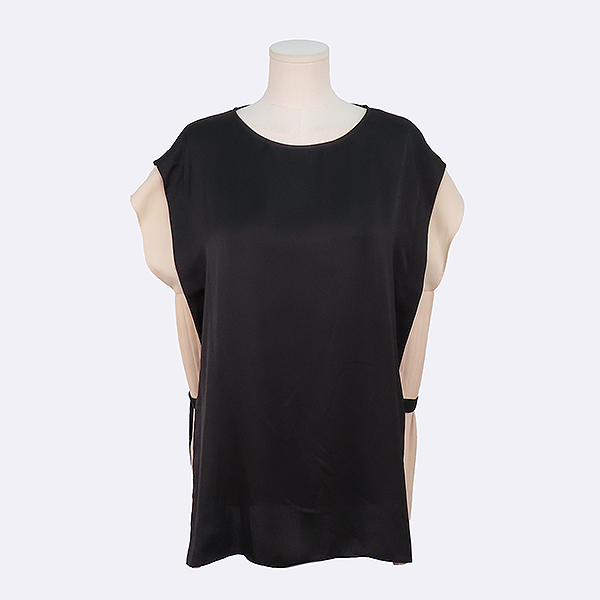 Aigner(̱׳)  / ũ ÷   콺 - 36 []