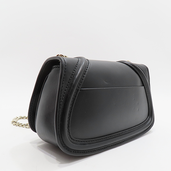 Gucci() 815711   е  ü  [õ] ̹5 - ̺ ߰ǰ