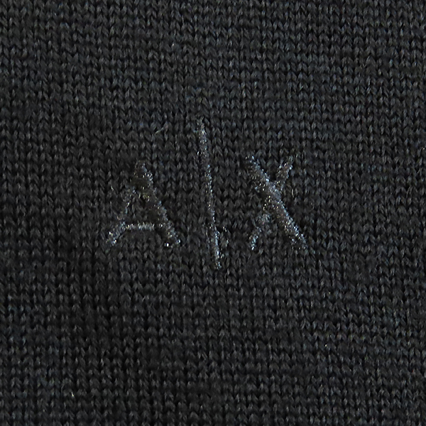 Armani Exchange (Ƹ ͽü) 8NZM3C  ÷   Ʋ  Ʈ [λ꼾Һ] ̹4 - ̺ ߰ǰ