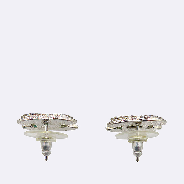 Chanel() A37272Y02003 COCO ũŻ Ŭ Ͱ [] ̹2 - ̺ ߰ǰ