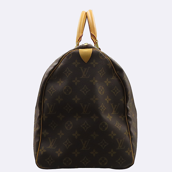 Louis Vuitton(̺) M41426 ׷ ĵ Ű 50  Ʈ [б] ̹2 - ̺ ߰ǰ