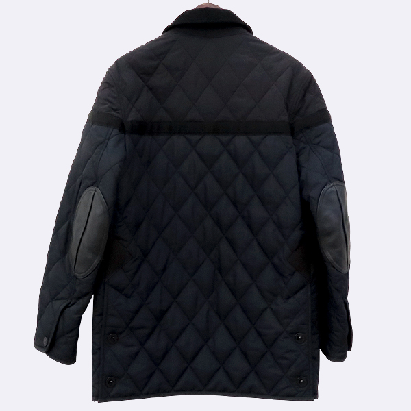 Burberry() 80616691 /̺  ȭƮȦ ڵ ī  - S [] ̹2 - ̺ ߰ǰ