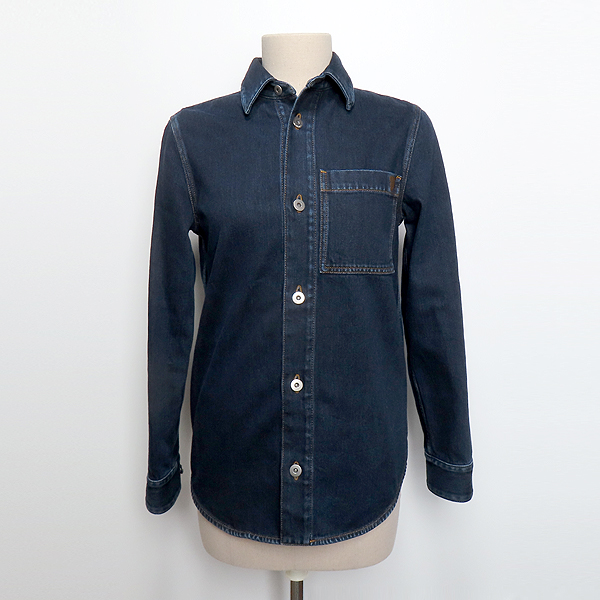 Burberry() 8101373     - 36 [õ]