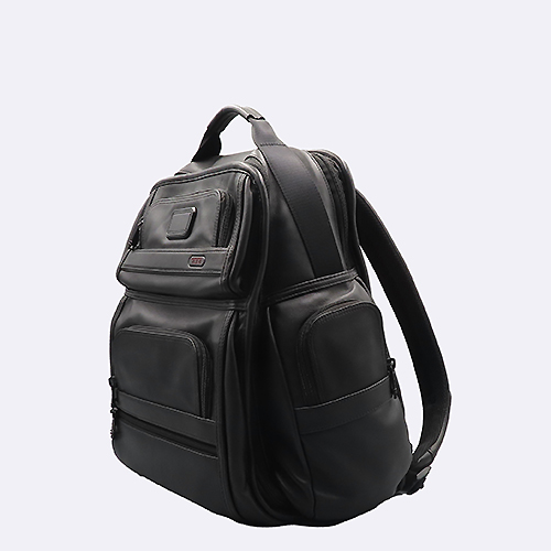 TUMI() 96303580DO    Ͻ 긮  [] ̹3 - ̺ ߰ǰ