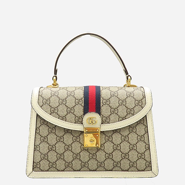Gucci() 651055 ǵ    GGΰ  ĵ ž ڵ Ʈ + Ʈ 2WAY [] ̹2 - ̺ ߰ǰ