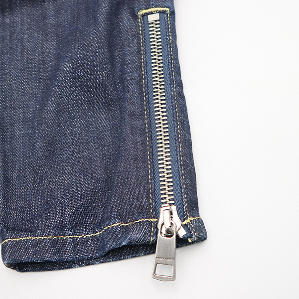 Burberry() 3714252    û [뱸] ̹7 - ̺ ߰ǰ