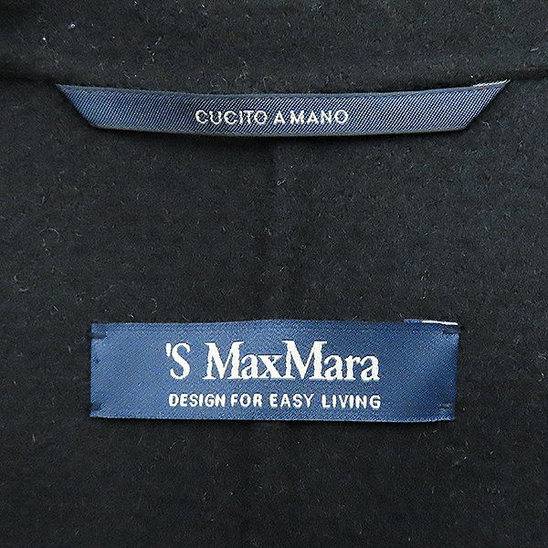 Max Mara() 901614136  ÷    Ʈ [] ̹4 - ̺ ߰ǰ