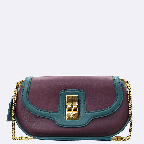 Louis Vuitton(̺) M97083 2011 ÷ Shiny Art Deco(Ʈ ) Ŭġ   [] ̹2 - ̺ ߰ǰ