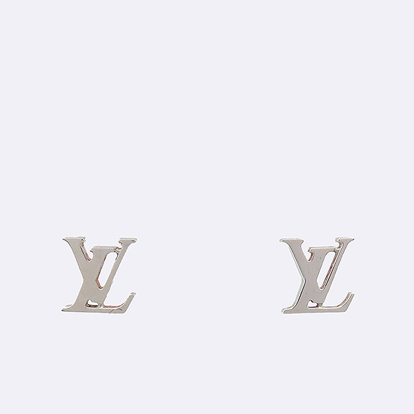 Louis Vuitton(̺) Q06171 1P ̾Ƹ ȭƮ&ο ú ͵ ̾ - 2P []