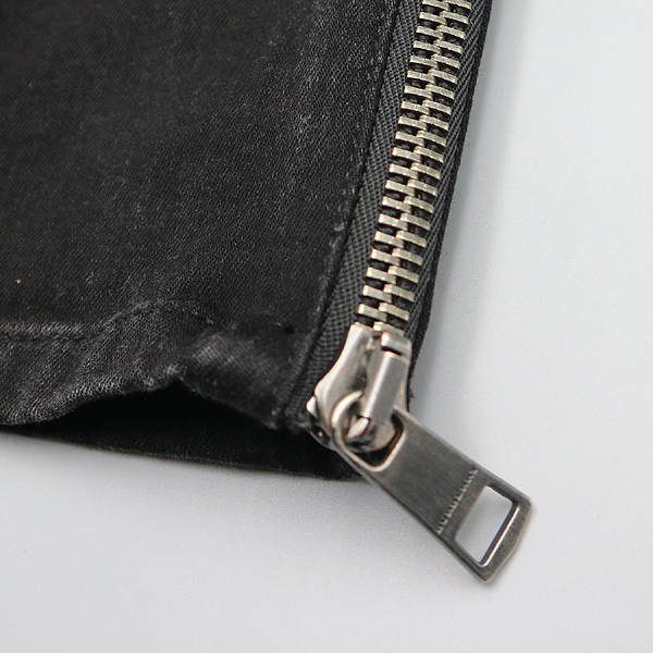 Burberry() 3714251    û [뱸] ̹6 - ̺ ߰ǰ