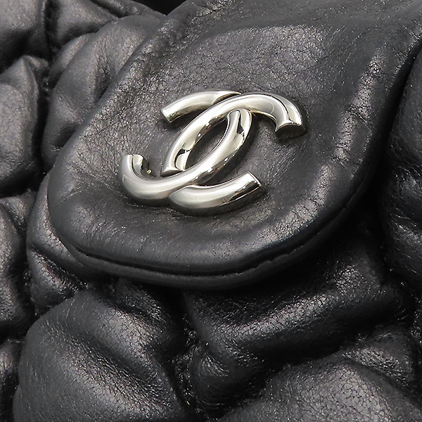 Chanel() ũ  ǹ Ż COCO ΰ  Ų   ü  [б] ̹3 - ̺ ߰ǰ