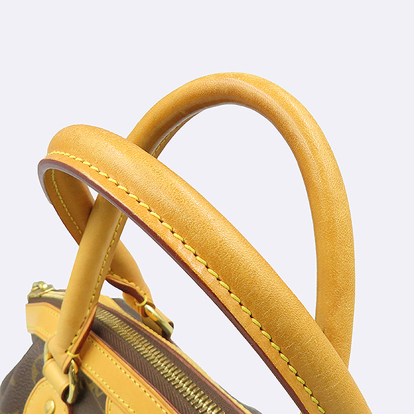 Louis Vuitton(̺) M40143 ׷ ĵ Ƽ PM Ʈ [] ̹4 - ̺ ߰ǰ