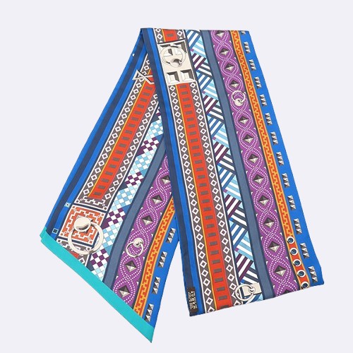 Hermes(޽) 100% ũ  ÷  ƽ Ʈ ī [û] ̹4 - ̺ ߰ǰ