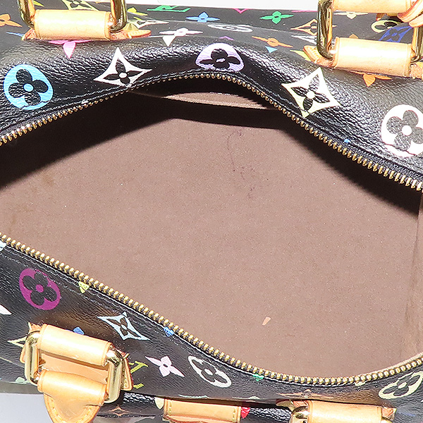 Louis Vuitton(̺) M92642  ׷ Ƽ ÷  ǵ 30Ʈ [] ̹5 - ̺ ߰ǰ