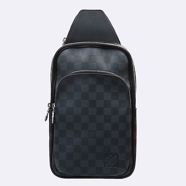 Louis Vuitton(̺) N45302 ٹ̿ ׶Ʈ ĵ   ũν [] ̹2 - ̺ ߰ǰ