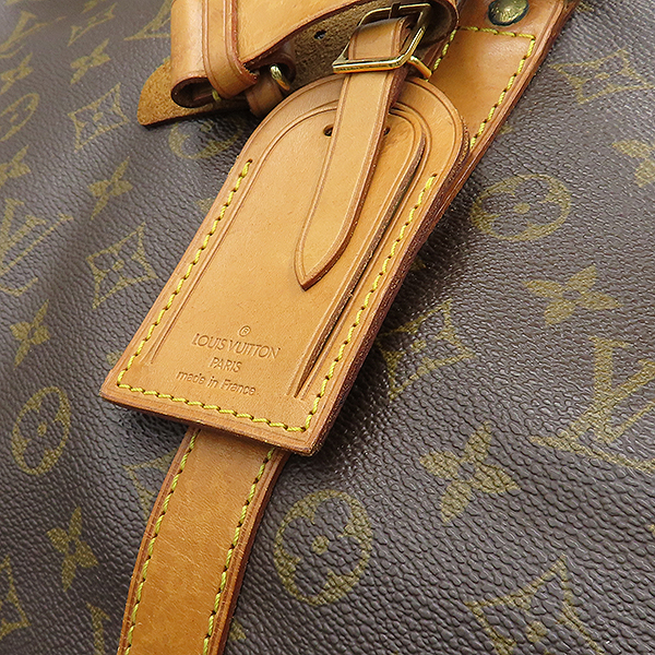 Louis Vuitton(̺) M41414 ׷ ĵ Ű ݵѸ 55  Ʈ + Ʈ [] ̹5 - ̺ ߰ǰ