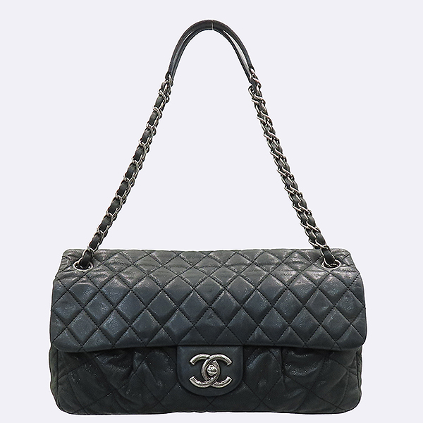Chanel() A50474  ī Ų Ŭ  Ƽ Ż ü  [] ̹4 - ̺ ߰ǰ