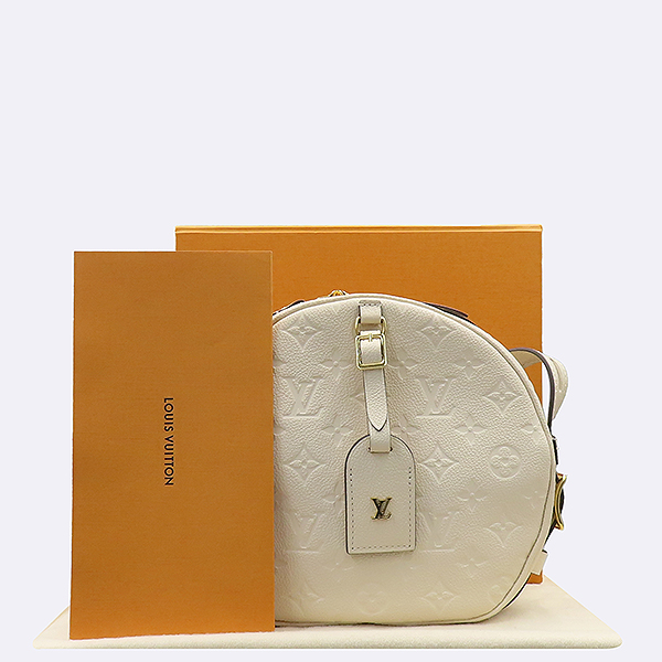 Louis Vuitton(̺) M45276 ̺ ÷ ׷  ξƶ   MM ũν []