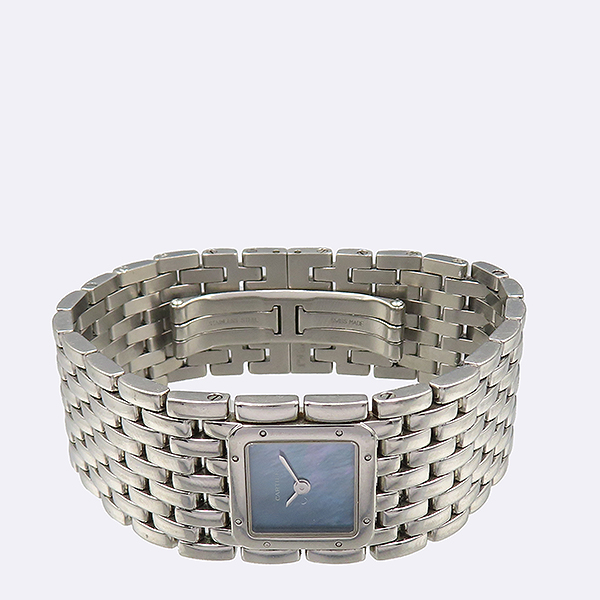 Cartier(쿡) W61001T9 Ҵ  ƿ ڰ  ð [] ̹2 - ̺ ߰ǰ