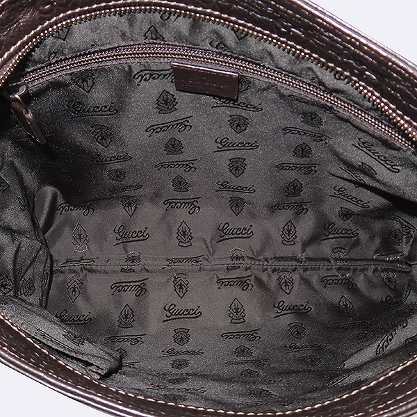 Gucci() 201446 ũ ø  GGΰ ũν [] ̹7 - ̺ ߰ǰ