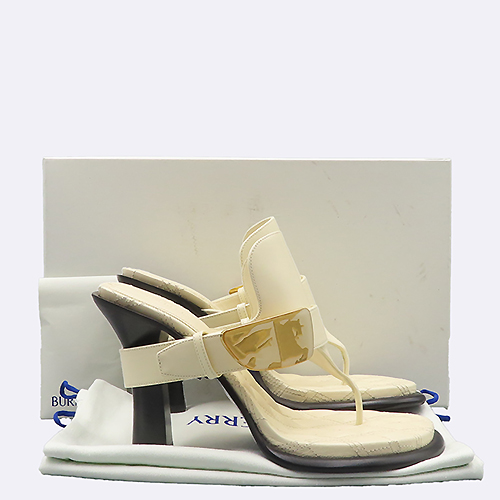 (̻) Burberry() 8085543 ȭƮ ÷ Ŭ Ʈ   - 250MM []