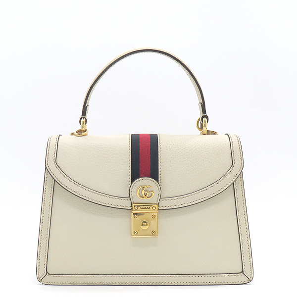 Gucci() 651055 ȭƮ  ǵ   ž ڵ Ʈ + Ʈ 2WAY [õ] ̹2 - ̺ ߰ǰ