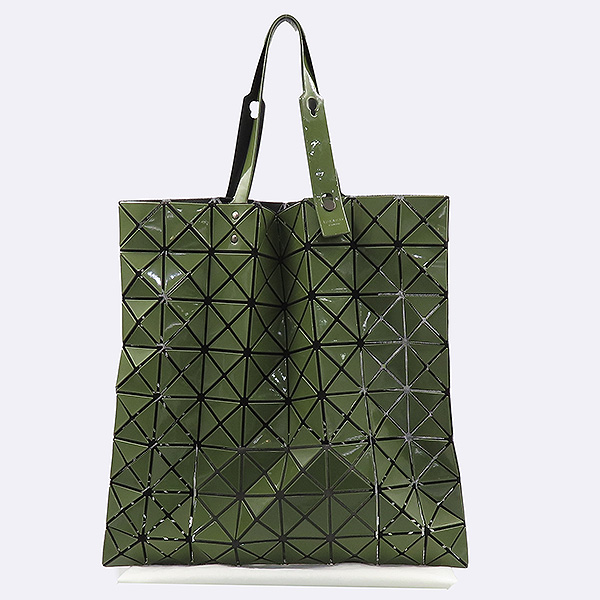 ISSEY MIYAKE(̼̹̾) bb61 ø ÷ ٿٿ 缾Ʈ Ʈ []
