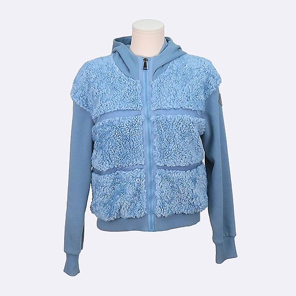 MONCLER(Ŭ) ī̺ Ϸ ۸ Ƶ  ĵ  - 12Y []