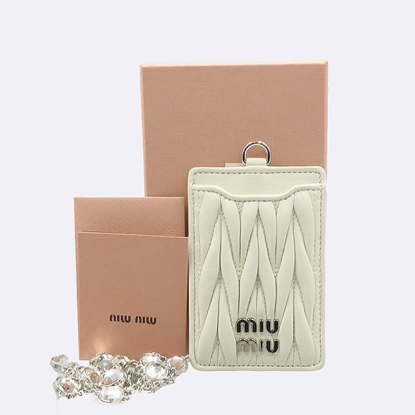 ̿̿ Ʋ ũŻ Ʈ ī  K1667MIU - ̺ ߰ǰ