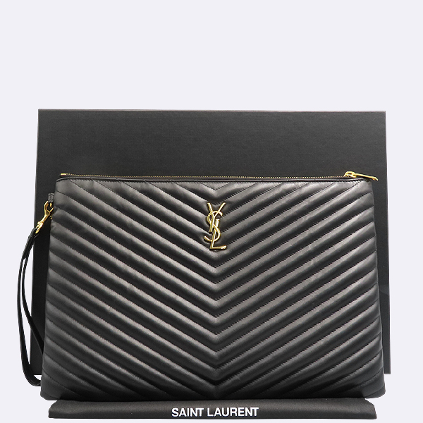 YSL(ζ) 440222    Ʋ YSL ׷ Ŭġ []